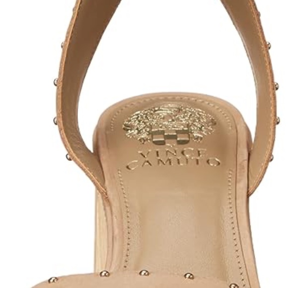 Vince Camuto - NEW in box - size 8 - NWT - Picture 11 of 11